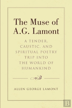 Bertrand.pt - Muse Of A.G. Lamont