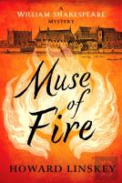 Muse Of Fire