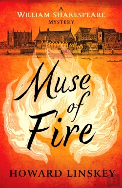 Bertrand.pt - Muse Of Fire