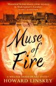 Muse Of Fire