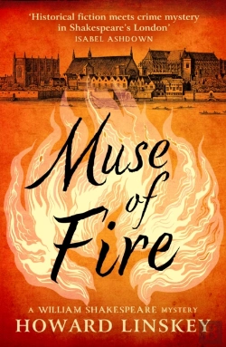 Bertrand.pt - Muse Of Fire