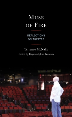 Bertrand.pt - Muse Of Fire
