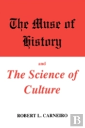 Muse Of History And The Science Of Culture