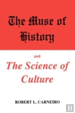 Bertrand.pt - Muse Of History And The Science Of Culture