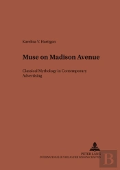 Muse On Madison Avenue