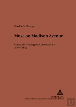 Bertrand.pt - Muse On Madison Avenue