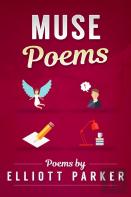 Muse Poems