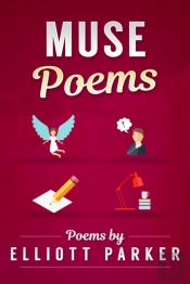 Muse Poems