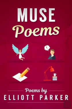 Bertrand.pt - Muse Poems
