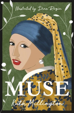 Bertrand.pt - Muse