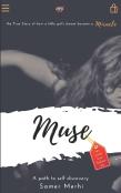 Muse