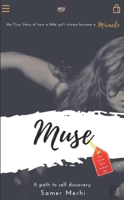 Bertrand.pt - Muse