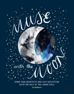 Bertrand.pt - Muse With The Moon