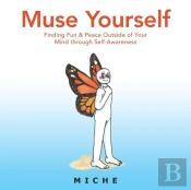 Muse Yourself
