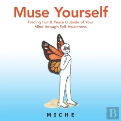 Bertrand.pt - Muse Yourself
