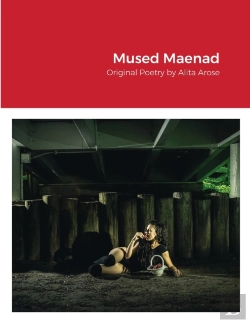 Bertrand.pt - Mused Maenad