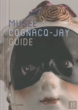 Bertrand.pt - Musee Cognacq-Jay Guide (Francais)