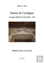 Musee De Cerdagne