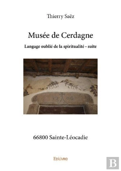 Bertrand.pt - Musee De Cerdagne