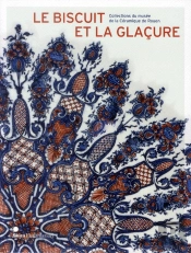 Musee De La Ceramique De Rouen