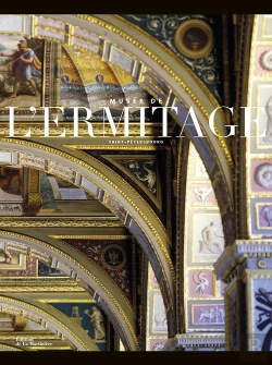 Bertrand.pt - Musee De L'Ermitage. L'Integrale Des Collections. ( 2 Volume Sous Coffret)