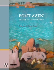Musée De Pont-Aven : Une Collection En Mouvement(S)