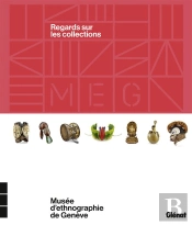 Musee D'Ethnographie De Geneve