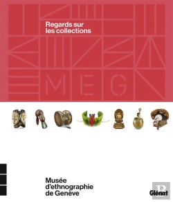 Bertrand.pt - Musee D'Ethnographie De Geneve