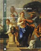 Musee Du Chateau De Blois