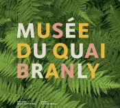 Musée Du Quai Branly