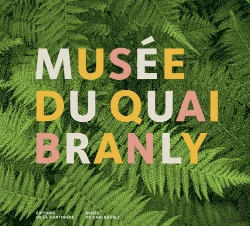 Bertrand.pt - Musée Du Quai Branly