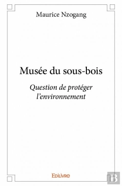 Bertrand.pt - Musee Du Sous-Bois