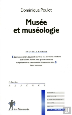 Bertrand.pt - Musée Et Muséologie