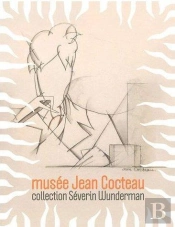 Musee Jean Cocteau Collection Severin Wunderman