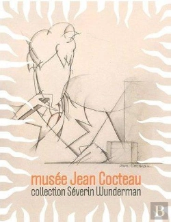 Bertrand.pt - Musee Jean Cocteau Collection Severin Wunderman