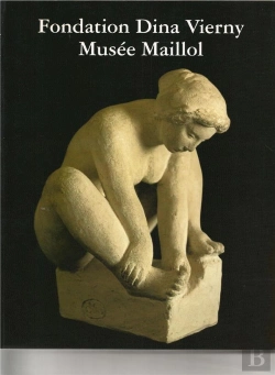 Bertrand.pt - Musee Maillol ; Fondation Dina Vierny