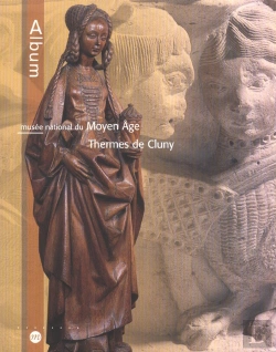 Bertrand.pt - Musee Nat Moyen Age Thermes