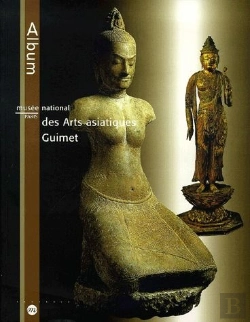 Bertrand.pt - Musee National Des Arts Asiatiques-Guimet
