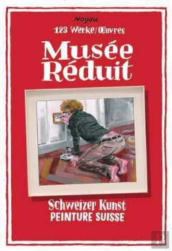 Bertrand.pt - Musée Réduit : 123 Oeuvres