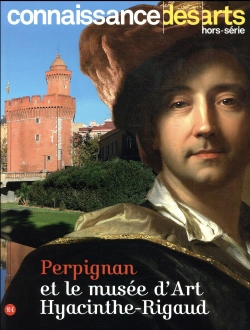 Bertrand.pt - Musee Rigaud