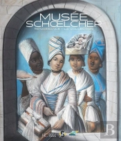 Musée Schoelcher