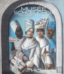 Bertrand.pt - Musée Schoelcher