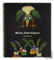 Musée Tomi Ungerer