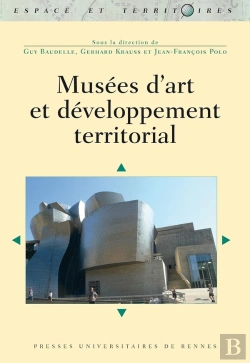 Bertrand.pt - Musées D'Art Et Développement Territorial