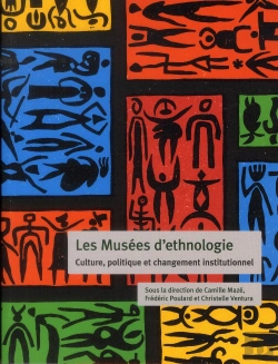 Bertrand.pt - Musées D'Éthnologie