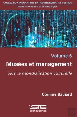 Bertrand.pt - Musees Et Management