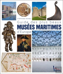 Bertrand.pt - Musees Maritimes D'Europe