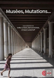 Musées, Mutations