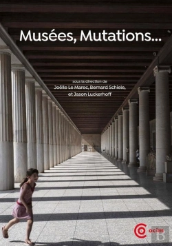 Bertrand.pt - Musées, Mutations