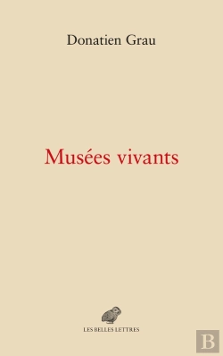 Bertrand.pt - Musées Vivants